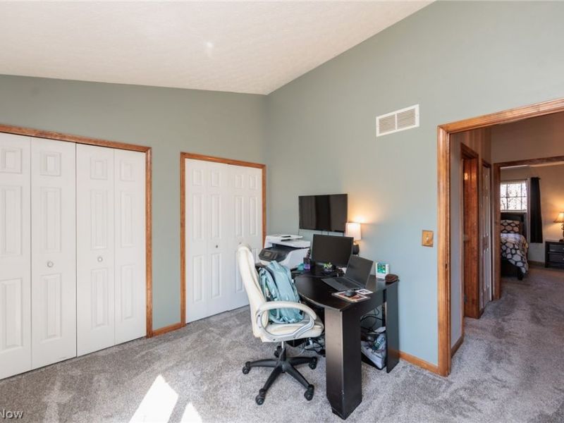 9415 Preakness Drive , Unit D, Northfield, OH 44067 Photo 31