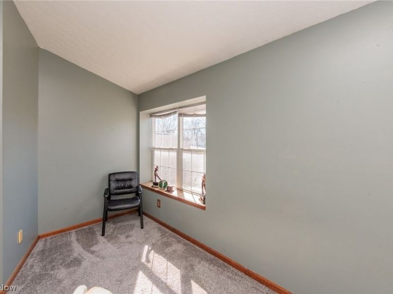 9415 Preakness Drive , Unit D, Northfield, OH 44067 Photo 32