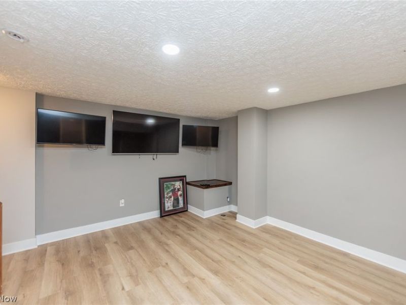 9415 Preakness Drive , Unit D, Northfield, OH 44067 Photo 33