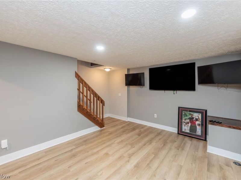 9415 Preakness Drive , Unit D, Northfield, OH 44067 Photo 34