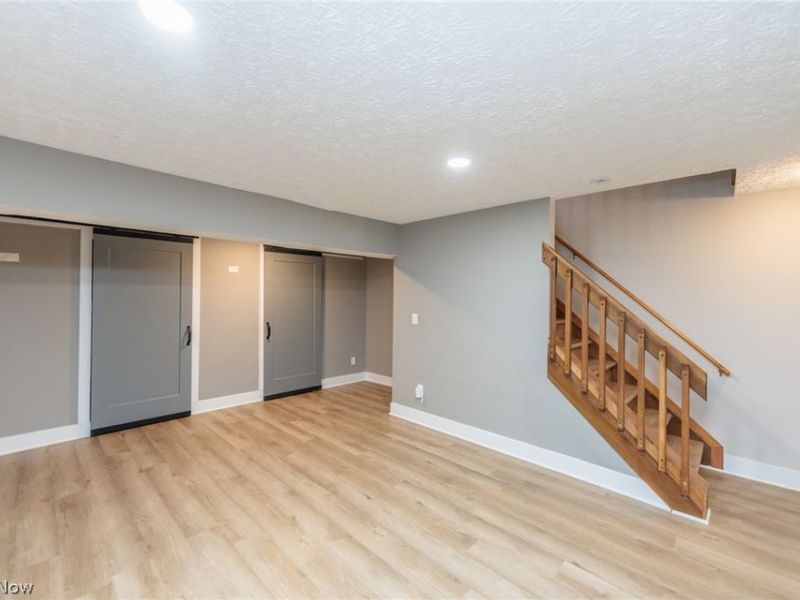 9415 Preakness Drive , Unit D, Northfield, OH 44067 Photo 35