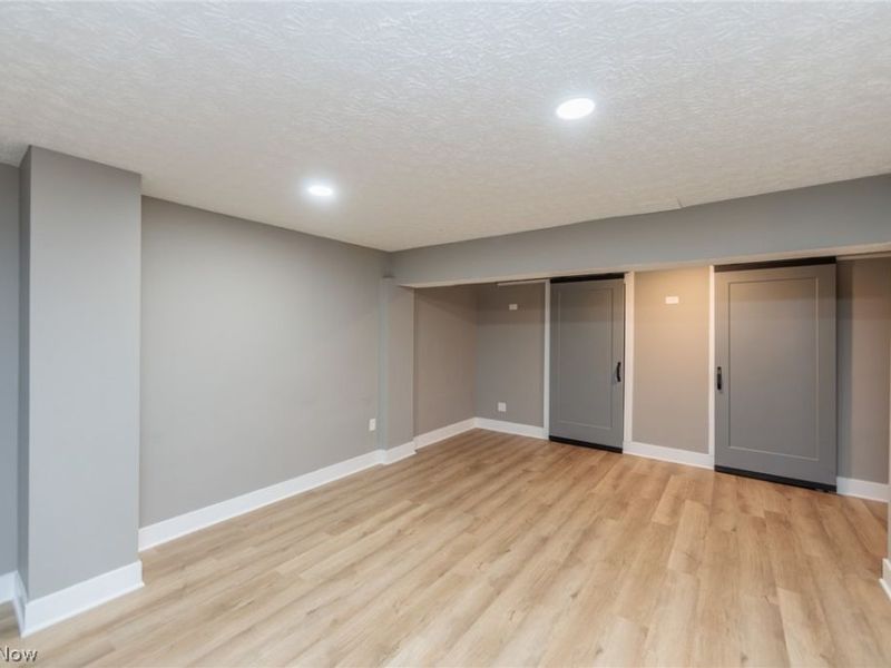 9415 Preakness Drive , Unit D, Northfield, OH 44067 Photo 36