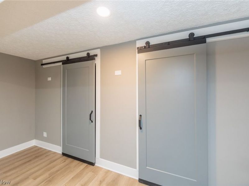 9415 Preakness Drive , Unit D, Northfield, OH 44067 Photo 37