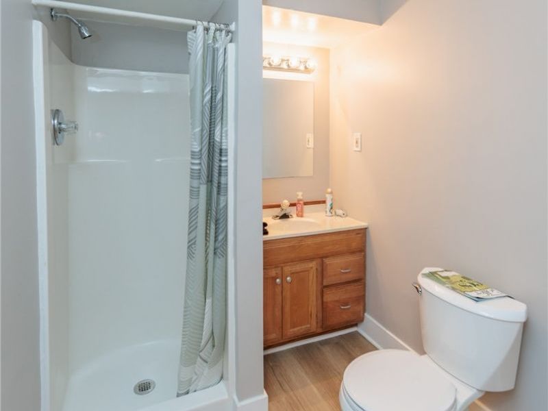 9415 Preakness Drive , Unit D, Northfield, OH 44067 Photo 38