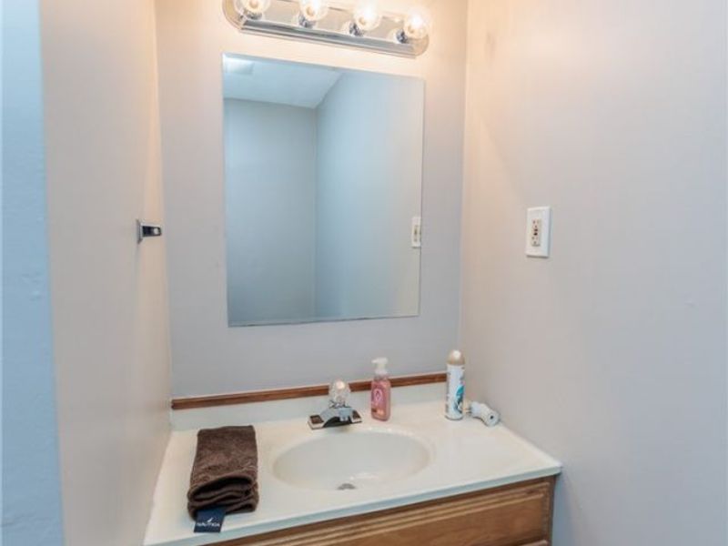 9415 Preakness Drive , Unit D, Northfield, OH 44067 Photo 39