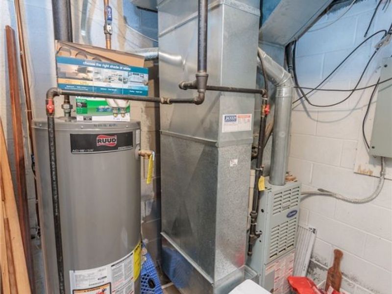 9415 Preakness Drive , Unit D, Northfield, OH 44067 Photo 40