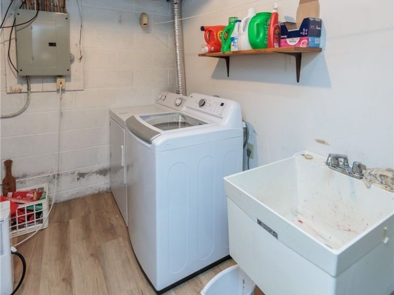 9415 Preakness Drive , Unit D, Northfield, OH 44067 Photo 41