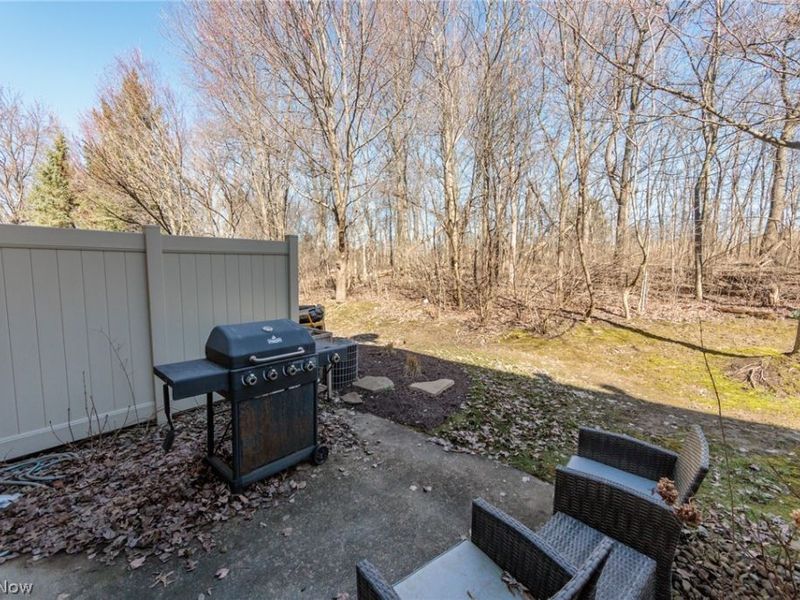 9415 Preakness Drive , Unit D, Northfield, OH 44067 Photo 43