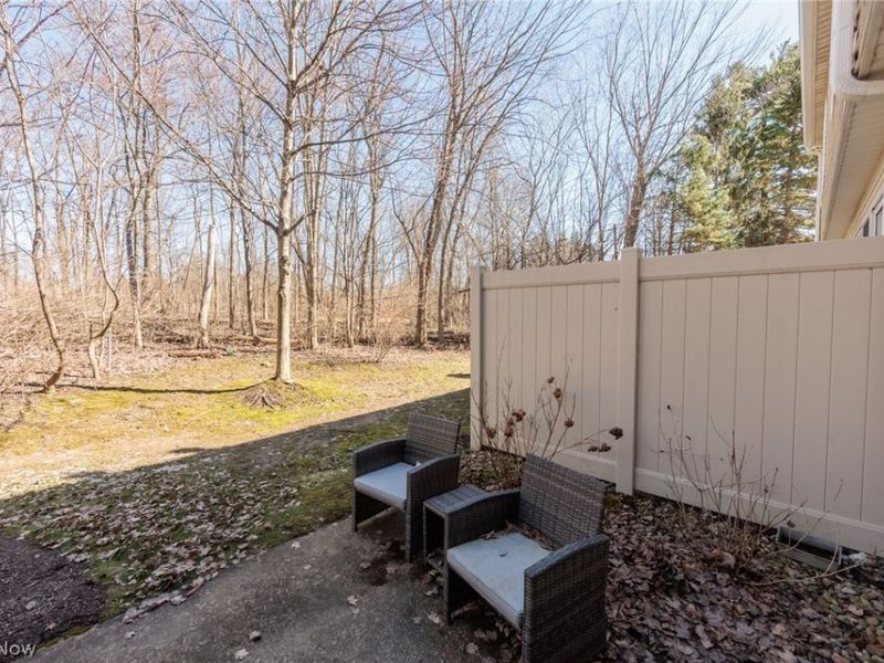 9415 Preakness Drive , Unit D, Northfield, OH 44067 Photo 44