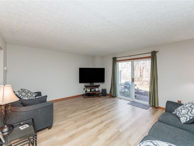 9415 Preakness Drive , Unit D, Northfield, OH 44067 Photo 6