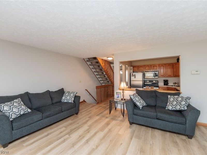 9415 Preakness Drive , Unit D, Northfield, OH 44067 Photo 8