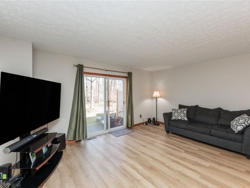 9415 Preakness Drive , Unit D, Northfield, OH 44067 Photo 9