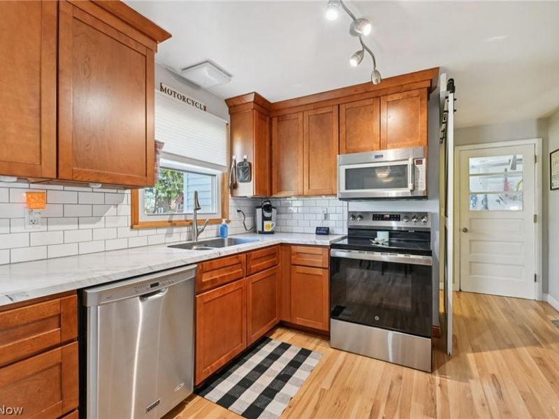 44 Adams Avenue , Rittman, OH 44270 Photo 10