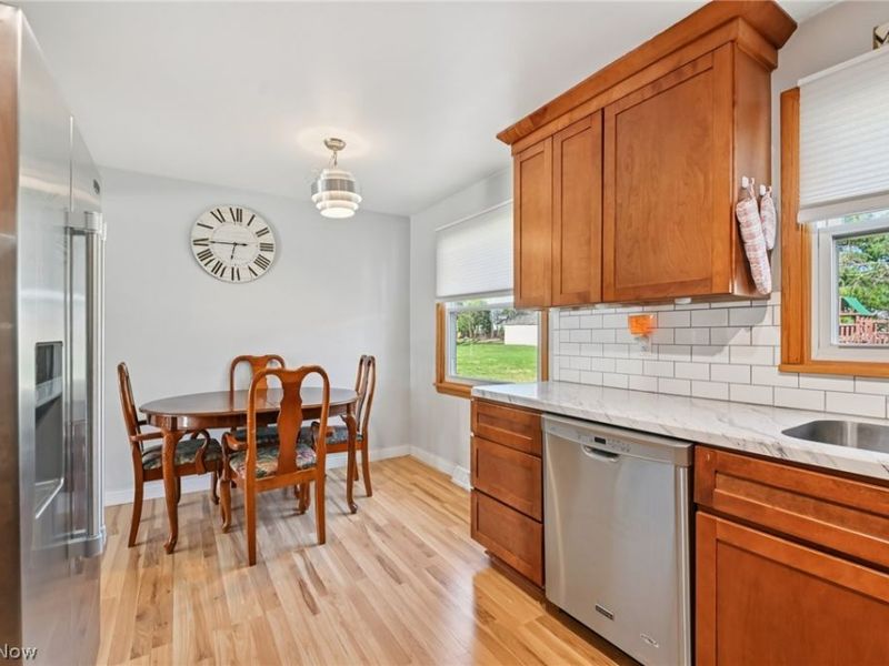 44 Adams Avenue , Rittman, OH 44270 Photo 11