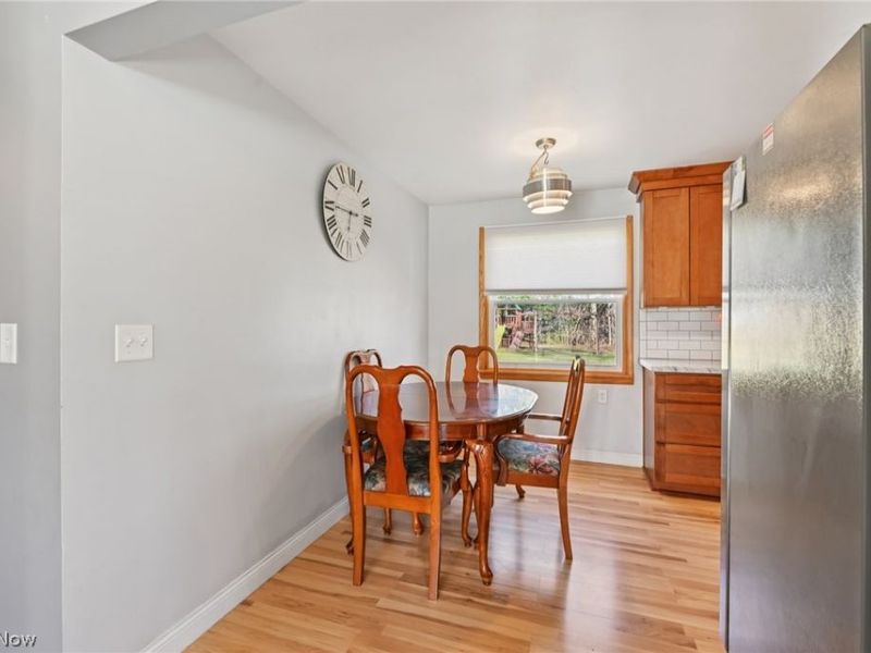 44 Adams Avenue , Rittman, OH 44270 Photo 12