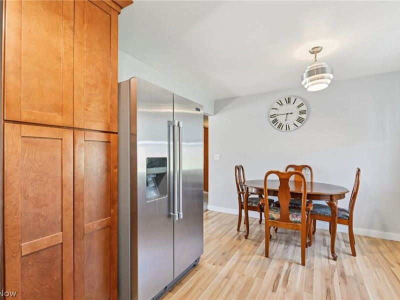 44 Adams Avenue , Rittman, OH 44270 Photo 13