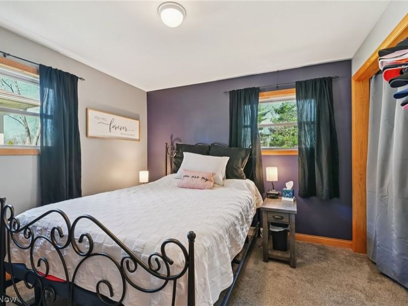 44 Adams Avenue , Rittman, OH 44270 Photo 14