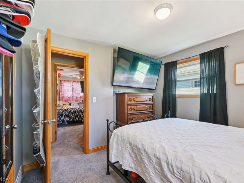 44 Adams Avenue , Rittman, OH 44270 Photo 15