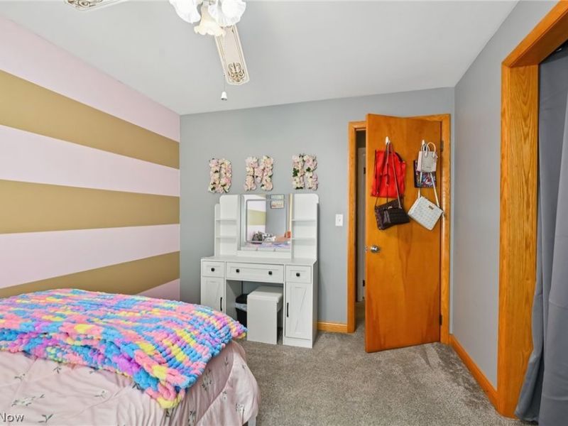 44 Adams Avenue , Rittman, OH 44270 Photo 17