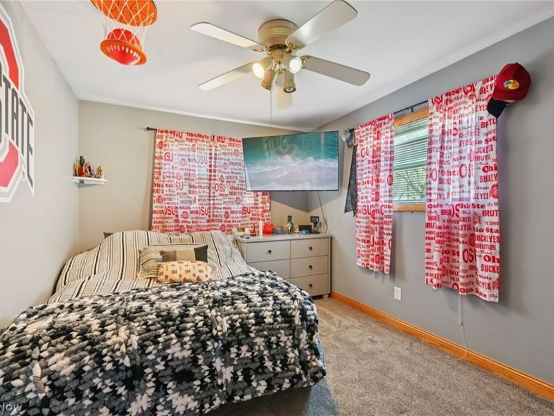 44 Adams Avenue , Rittman, OH 44270 Photo 18