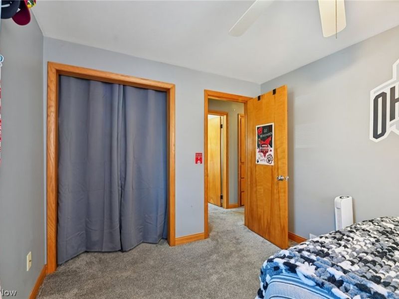 44 Adams Avenue , Rittman, OH 44270 Photo 19