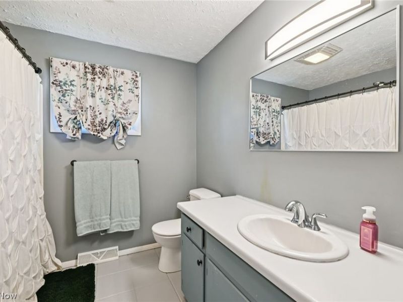 44 Adams Avenue , Rittman, OH 44270 Photo 20