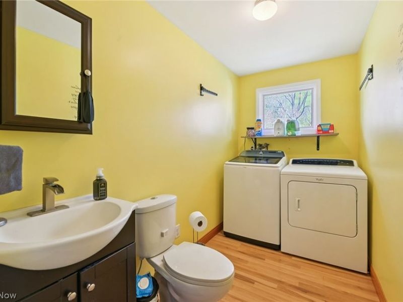 44 Adams Avenue , Rittman, OH 44270 Photo 21