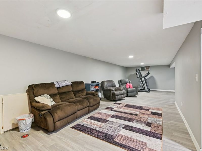 44 Adams Avenue , Rittman, OH 44270 Photo 22