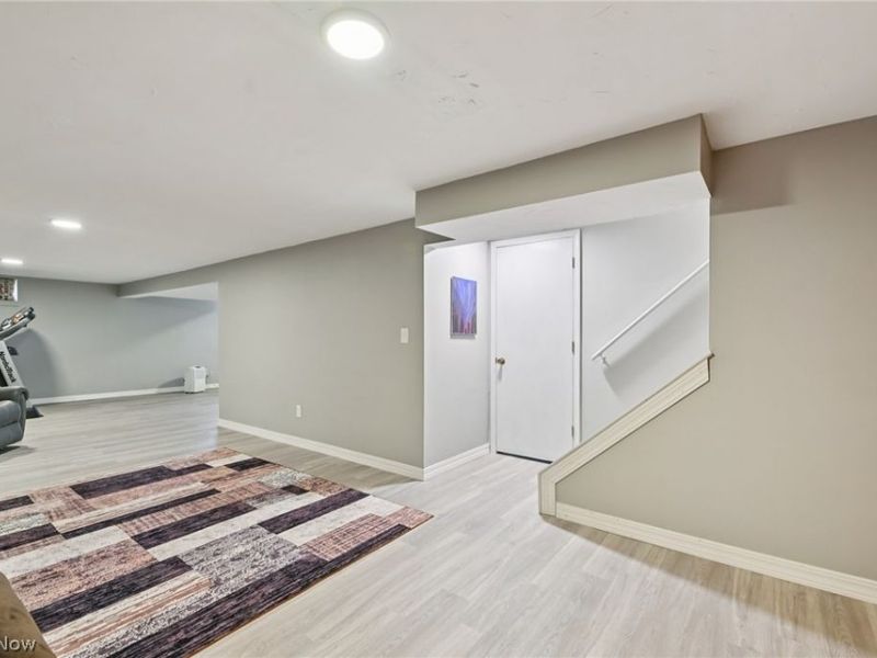 44 Adams Avenue , Rittman, OH 44270 Photo 23