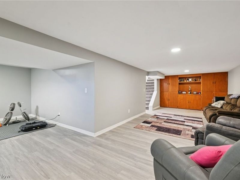 44 Adams Avenue , Rittman, OH 44270 Photo 24