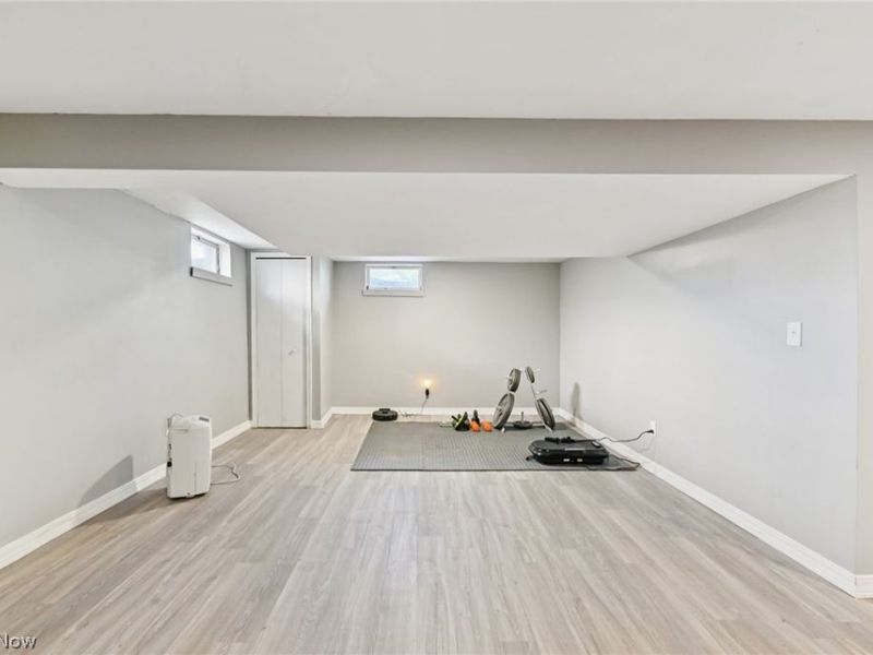 44 Adams Avenue , Rittman, OH 44270 Photo 25