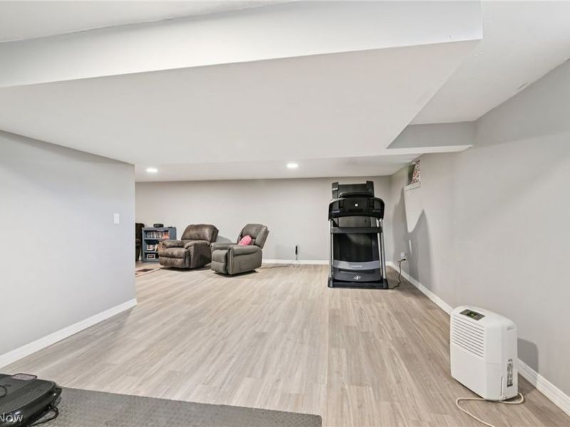 44 Adams Avenue , Rittman, OH 44270 Photo 26