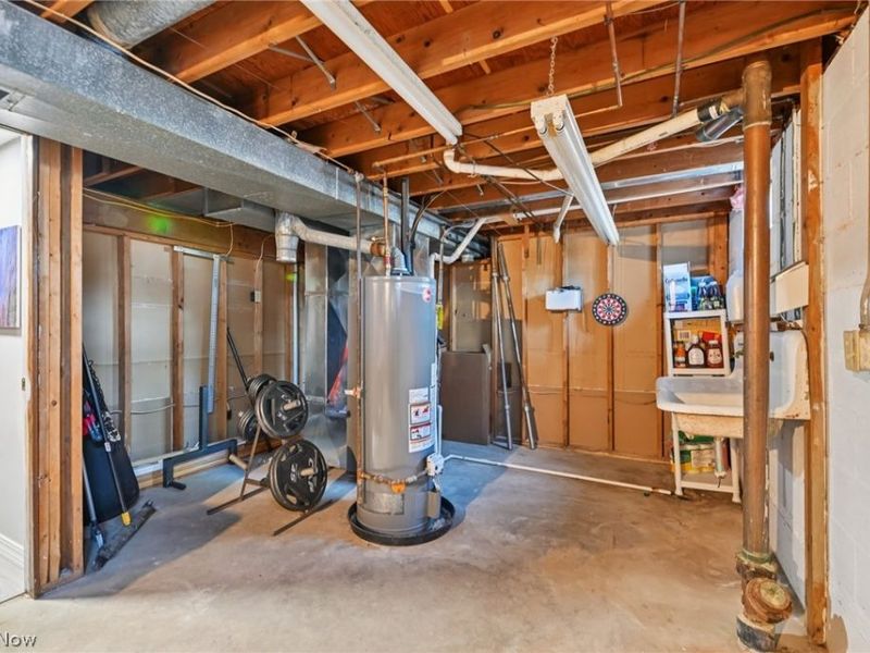 44 Adams Avenue , Rittman, OH 44270 Photo 27