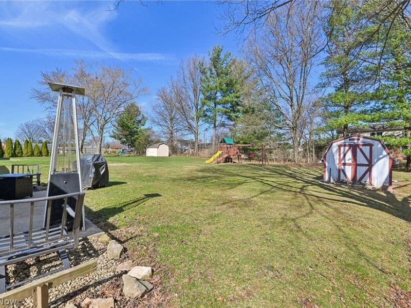 44 Adams Avenue , Rittman, OH 44270 Photo 28