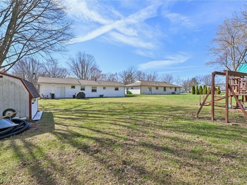 44 Adams Avenue , Rittman, OH 44270 Photo 29