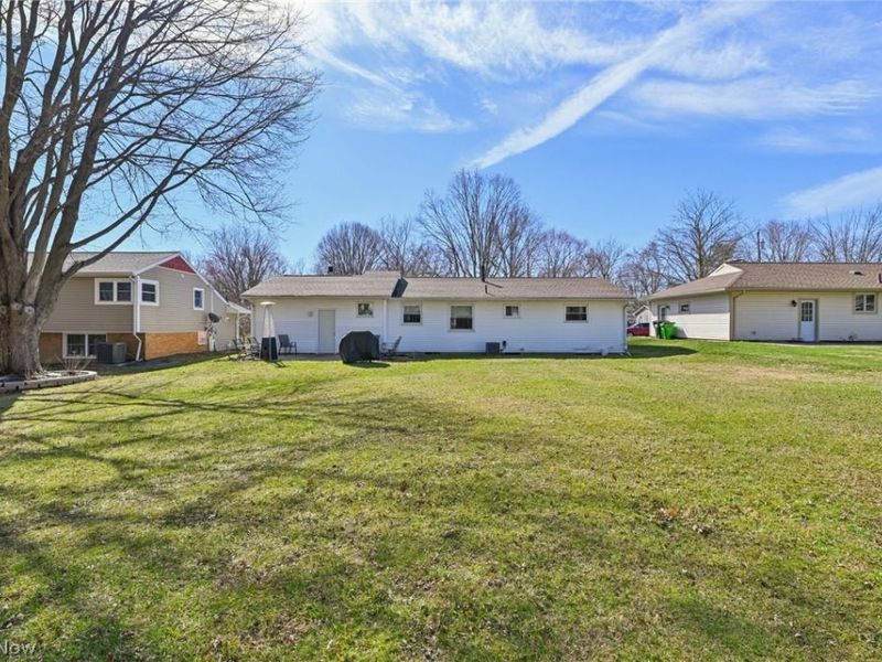 44 Adams Avenue , Rittman, OH 44270 Photo 30