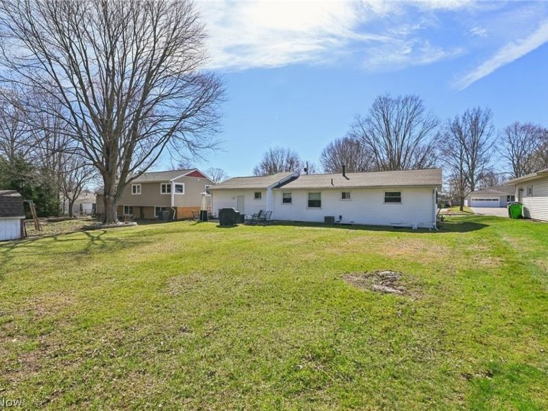 44 Adams Avenue , Rittman, OH 44270 Photo 31