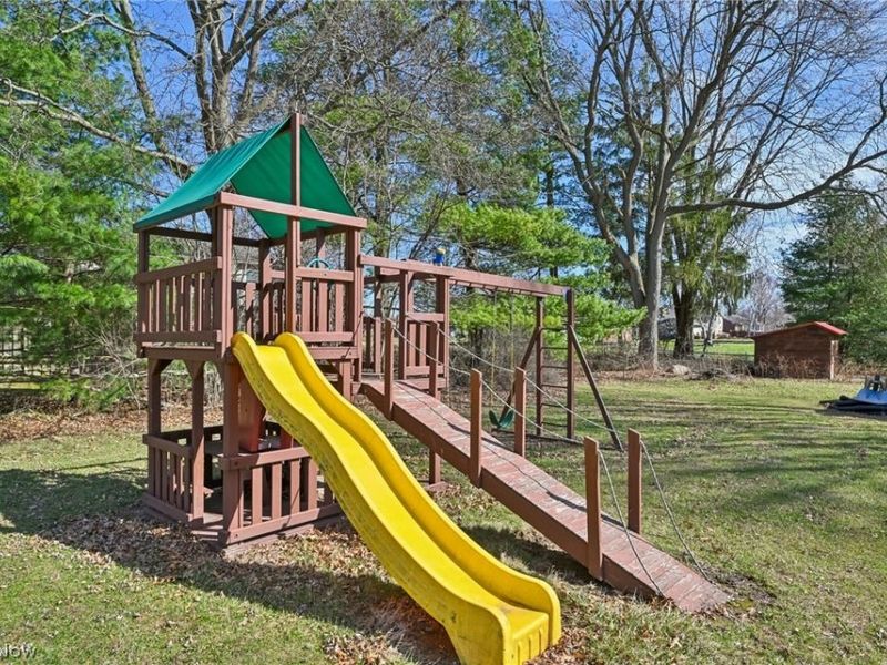 44 Adams Avenue , Rittman, OH 44270 Photo 32