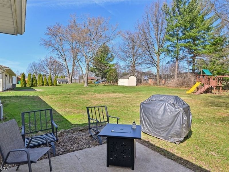 44 Adams Avenue , Rittman, OH 44270 Photo 33