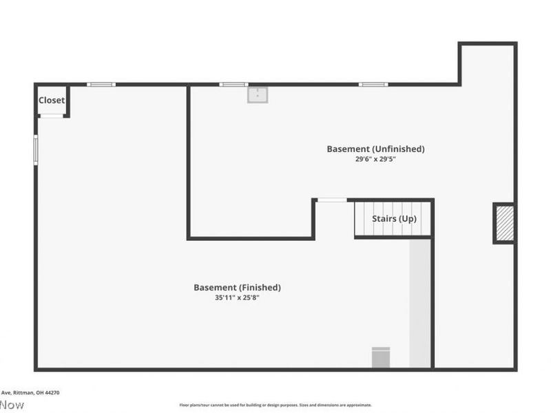 44 Adams Avenue , Rittman, OH 44270 Photo 35