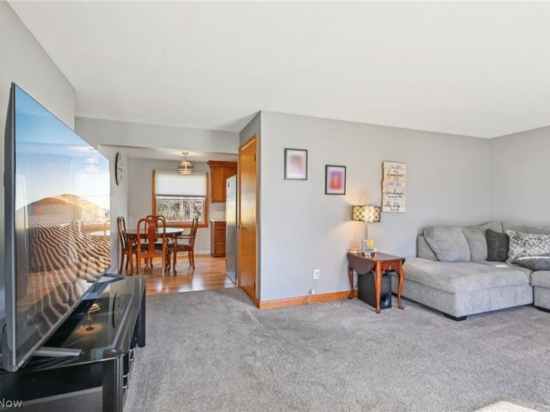 44 Adams Avenue , Rittman, OH 44270 Photo 6