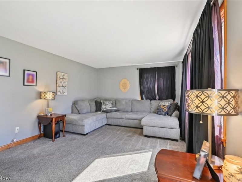 44 Adams Avenue , Rittman, OH 44270 Photo 7