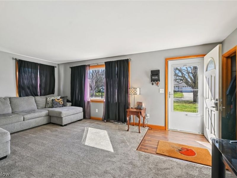 44 Adams Avenue , Rittman, OH 44270 Photo 8