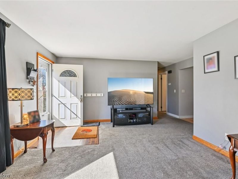 44 Adams Avenue , Rittman, OH 44270 Photo 9