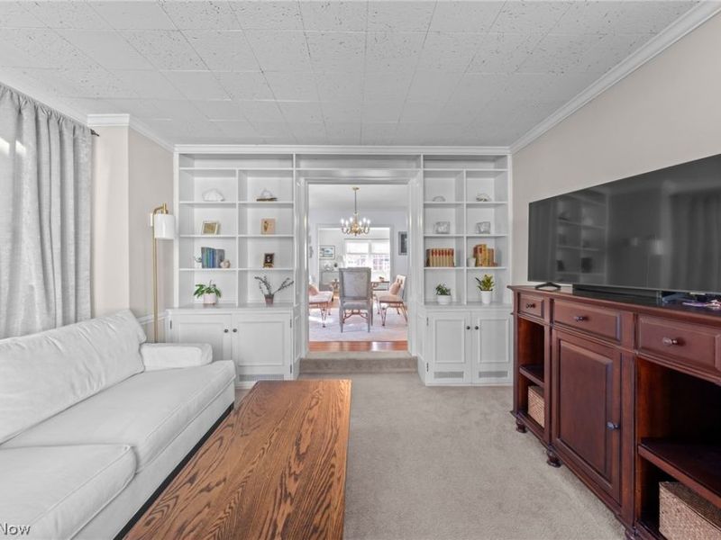 3715 Sutherland Road , Shaker Heights, OH 44122 Photo 10