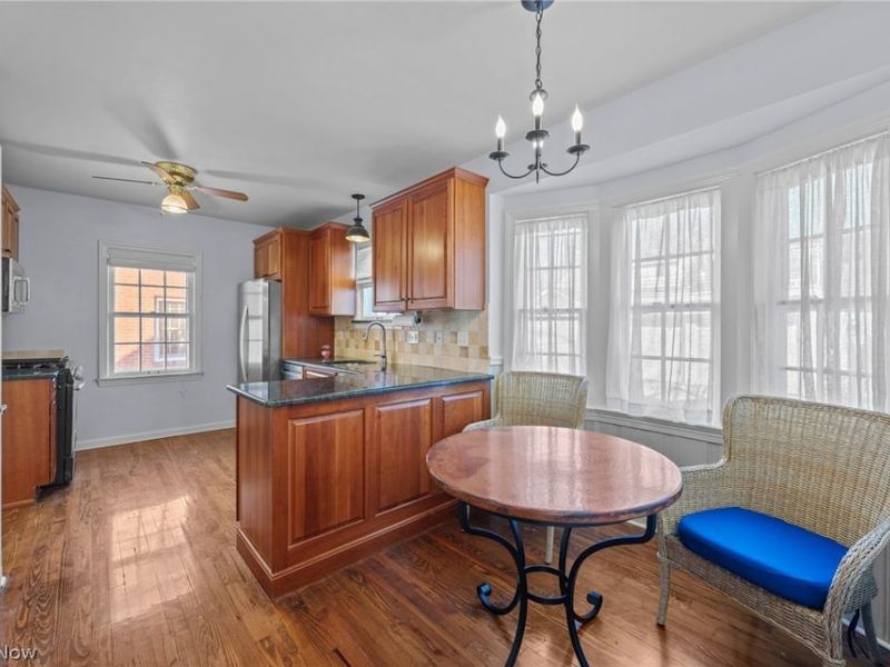 3715 Sutherland Road , Shaker Heights, OH 44122 Photo 11