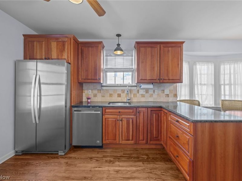 3715 Sutherland Road , Shaker Heights, OH 44122 Photo 14