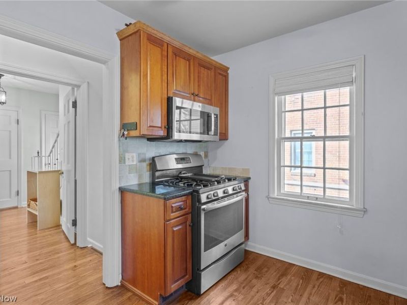 3715 Sutherland Road , Shaker Heights, OH 44122 Photo 15