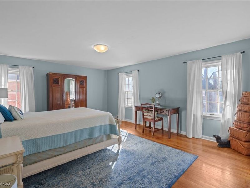 3715 Sutherland Road , Shaker Heights, OH 44122 Photo 18