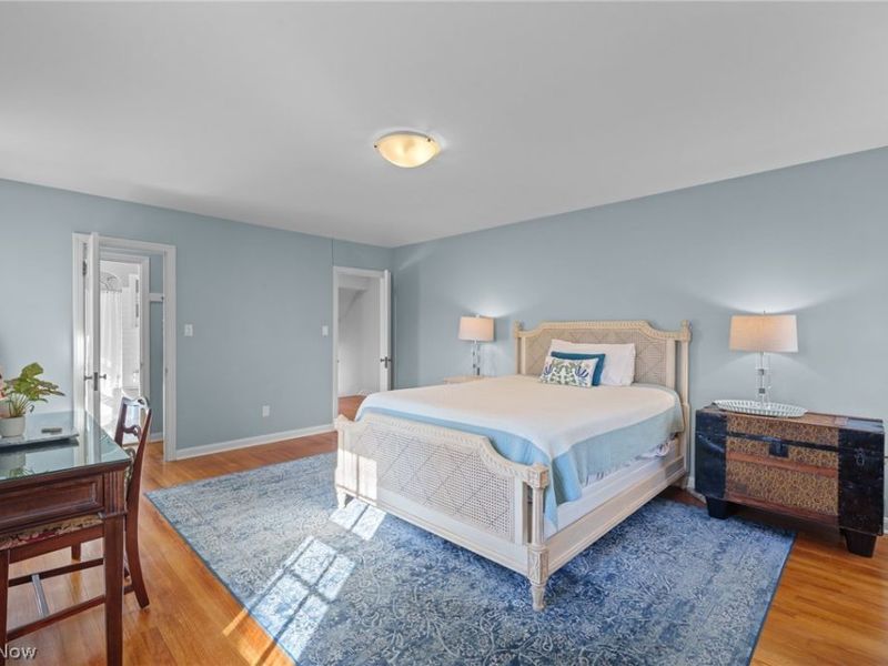 3715 Sutherland Road , Shaker Heights, OH 44122 Photo 19